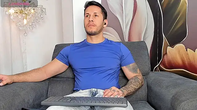 George Diesell online show from 01-06-26, 11:07