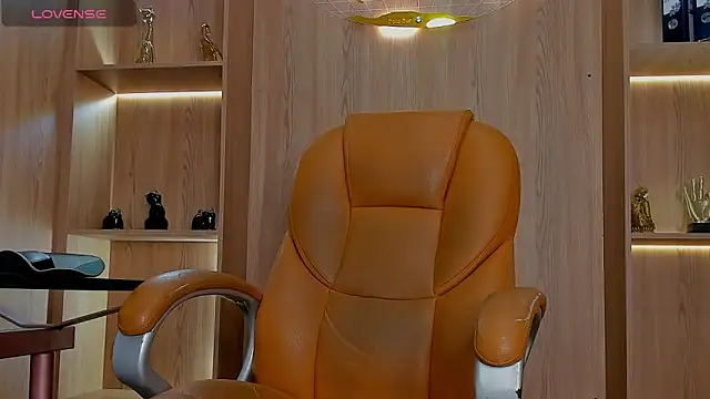 George Diesell online show from 03-21-26, 03:33