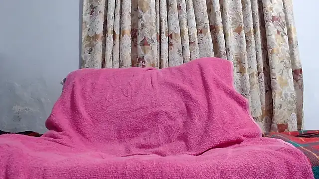 gollfather13 online show from 02-06-25, 02:48