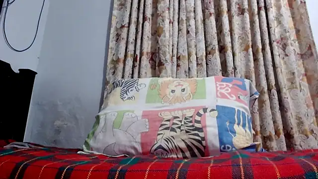 gollfather13 online show from 02-20-25, 03:19