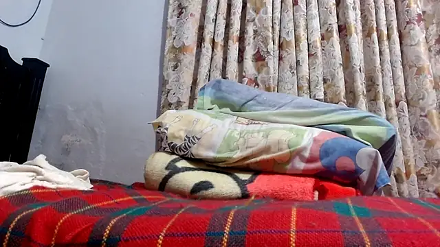 gollfather13 online show from 02-21-25, 01:11