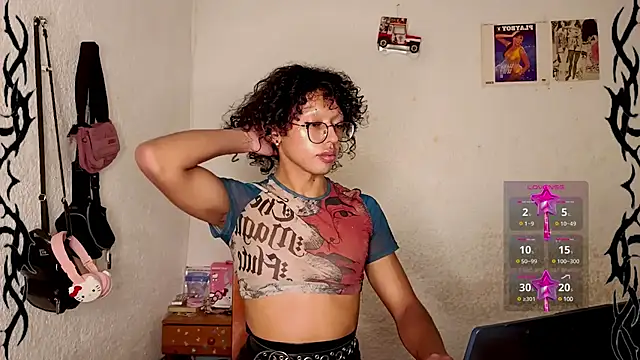 angelsdustxxx online show from 12-08-24, 04:57