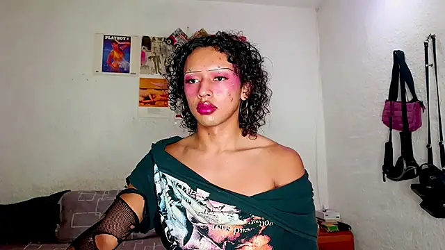 angelsdustxxx online show from 02-12-25, 06:19