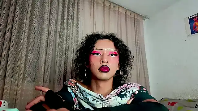 angelsdustxxx online show from 02-24-25, 08:27