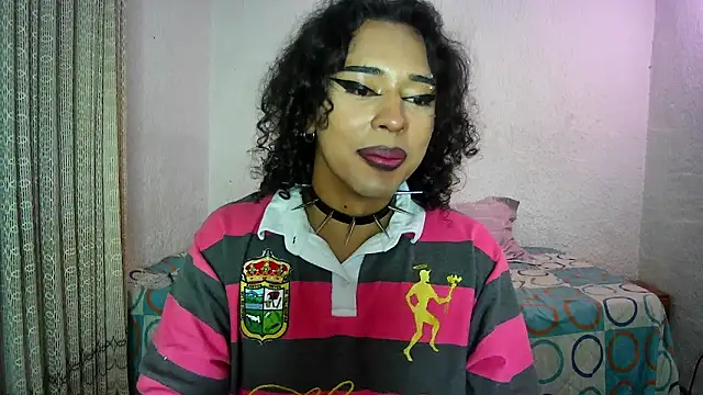 angelsdustxxx online show from 03-24-26, 04:39