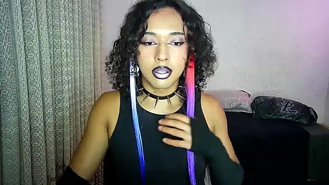 angelsdustxxx online show from 04-01-26, 05:08