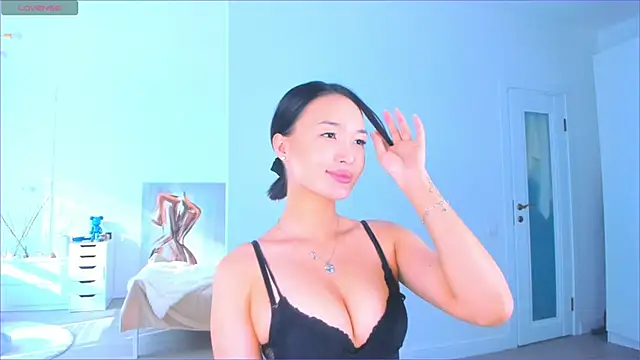 Snapshot of Sweet_yasu chatting on 12-01-25, 07:57 Sweet yasu online show from 12-01-25, 07:57