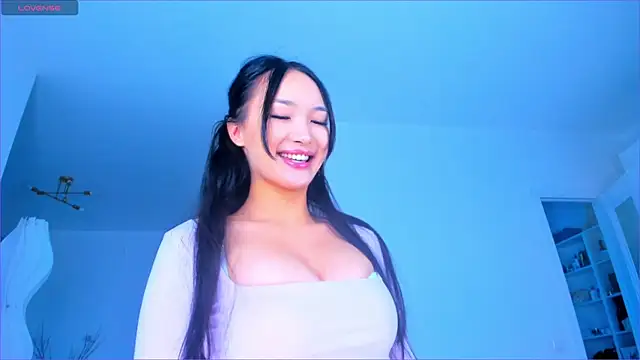 Sweet yasu online show from 12-22-25, 10:01