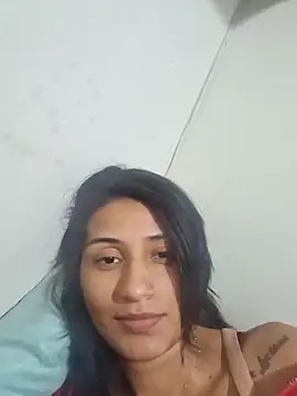 StefanyRoss online show from 01-02-25, 04:41