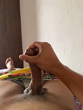 ctttx4432 online show from 04-18-26, 03:49