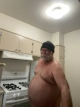 Drummajor online show from 01-11-25, 03:31