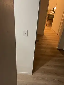 Drummajor online show from 01-20-25, 03:59