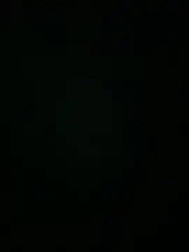 Drummajor online show from 01-20-25, 11:21