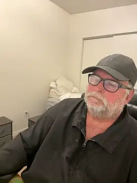 Drummajor online show from 02-17-25, 07:04