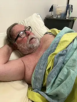 Drummajor online show from 03-06-25, 03:57