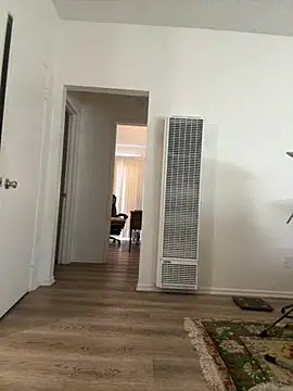 Drummajor online show from 09-20-25, 10:55