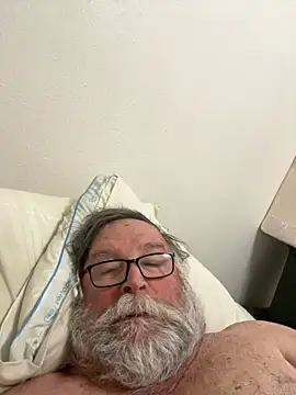 Drummajor online show from 11-06-25, 05:19