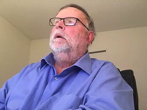 Drummajor online show from 03-31-26, 02:24