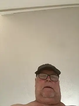 Drummajor online show from 05-30-26, 10:40