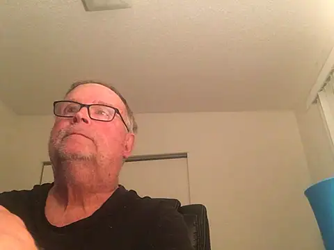 Drummajor online show from 07-30-26, 04:55