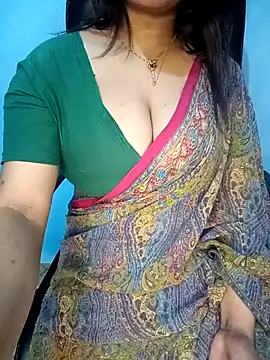 Snapshot of Dayna-36 chatting on 01-09-25, 08:44 Dayna-36 online show from 01-09-25, 08:44