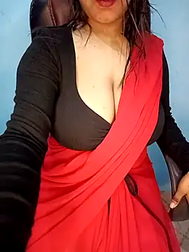 Snapshot of Dayna-36 chatting on 01-11-25, 03:20 Dayna-36 online show from 01-11-25, 03:20