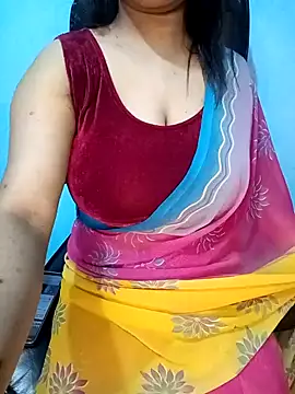 Snapshot of Dayna-36 chatting on 01-13-25, 06:05 Dayna-36 online show from 01-13-25, 06:05