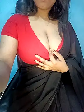 Snapshot of Dayna-36 chatting on 02-08-25, 03:53 Dayna-36 online show from 02-08-25, 03:53