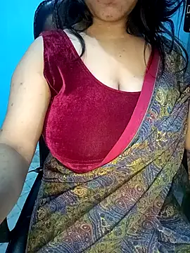 Snapshot of Dayna-36 chatting on 02-10-25, 07:17 Dayna-36 online show from 02-10-25, 07:17