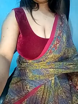 Snapshot of Dayna-36 chatting on 02-19-25, 08:52 Dayna-36 online show from 02-19-25, 08:52