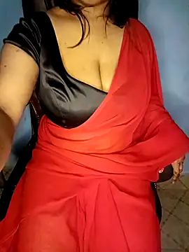 Snapshot of Dayna-36 chatting on 03-07-25, 09:38 Dayna-36 online show from 03-07-25, 09:38