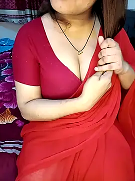 Dayna-36 online show from 11-06-25, 02:51