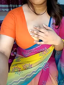 Dayna-36 online show from 11-09-25, 03:43