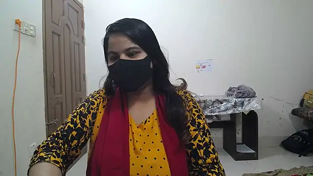 Dayna-36 online show from 02-12-26, 03:29