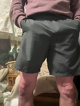 Haztogo4me online show from 03-14-26, 08:31