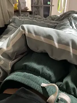 Bigdickk4U online show from 10-10-25, 02:38