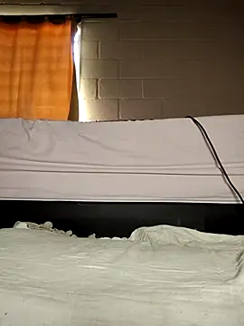 0hYeahbb online show from 03-15-26, 05:30