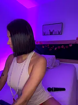 Susi bell online show from 12-02-24, 11:40