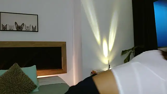 Susi bell online show from 09-29-25, 11:09