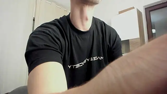 Jimmymorello online show from 10-11-25, 06:06