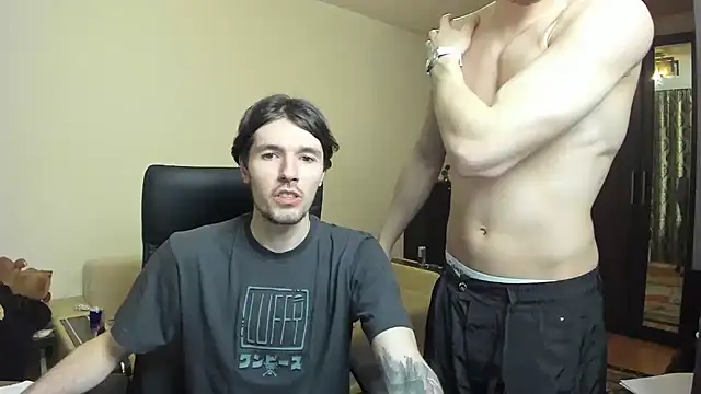 Jimmymorello online show from 04-17-26, 08:01