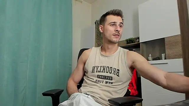 Snapshot of Jimmymorello chatting on 05-20-26, 07:53 Jimmymorello online show from 05-20-26, 07:53