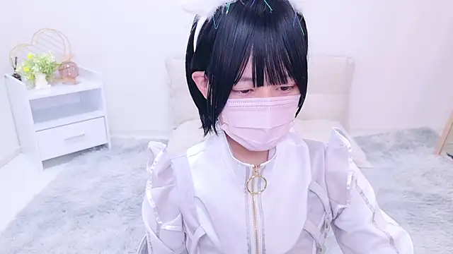 Snapshot of 963_kurumi chatting on 01-04-25, 05:16 963 kurumi online show from 01-04-25, 05:16