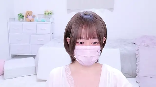 Snapshot of 963_kurumi chatting on 01-05-25, 06:24 963 kurumi online show from 01-05-25, 06:24