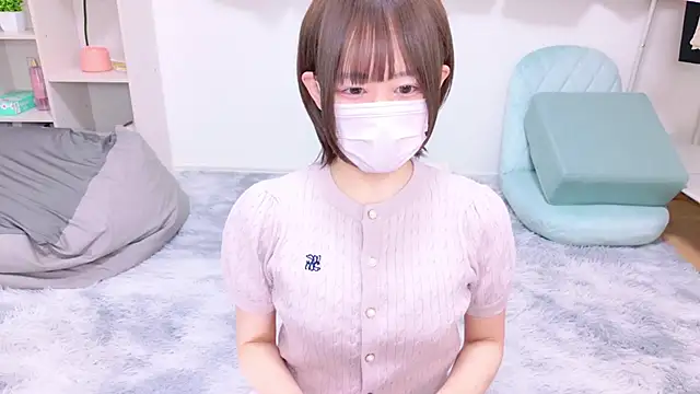 Snapshot of 963_kurumi chatting on 02-05-25, 08:21 963 kurumi online show from 02-05-25, 08:21