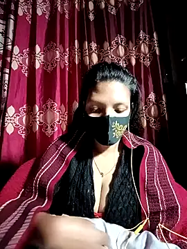 Depte- online show from 01-18-25, 03:09