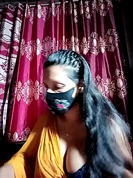 Depte- online show from 01-20-25, 09:13