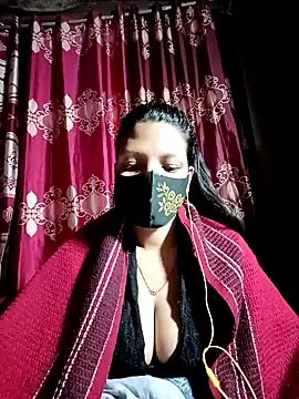 Depte- online show from 01-22-25, 11:53