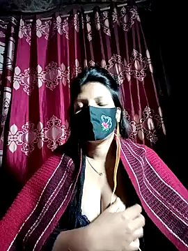 Depte- online show from 01-23-25, 11:47