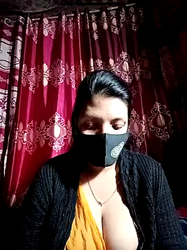 Depte- online show from 01-26-25, 09:51